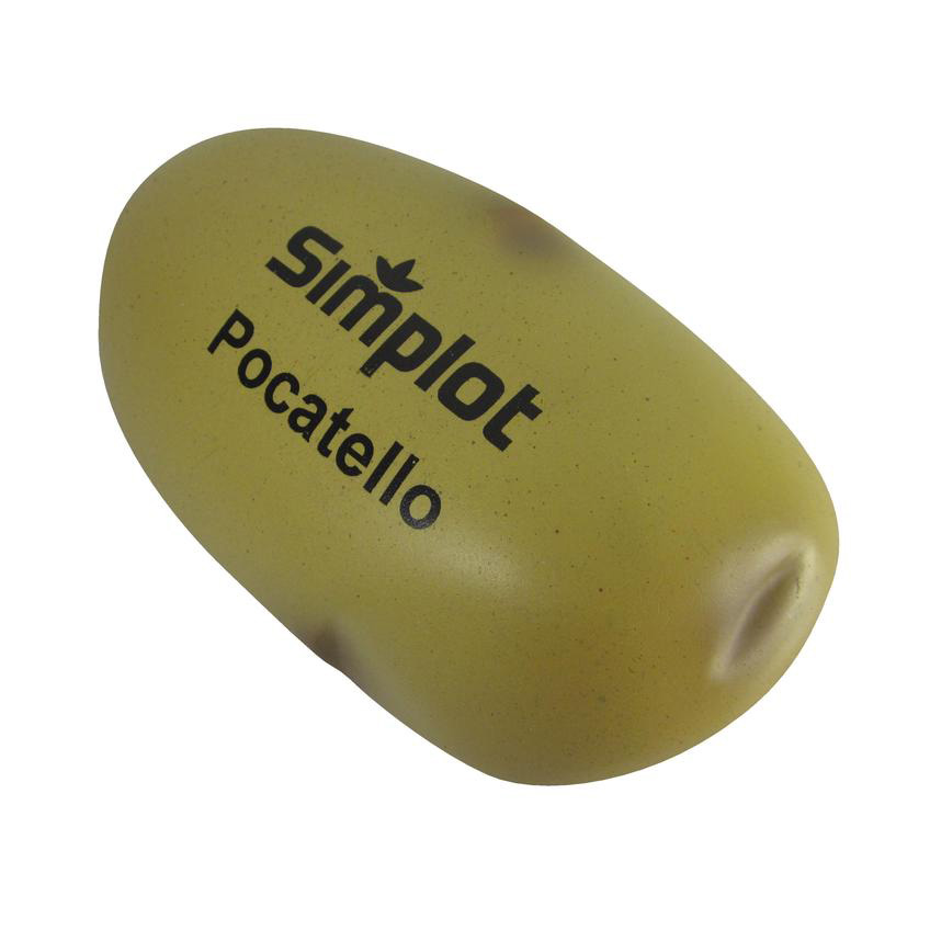 Potato Shape Stress Reliever - Image 6