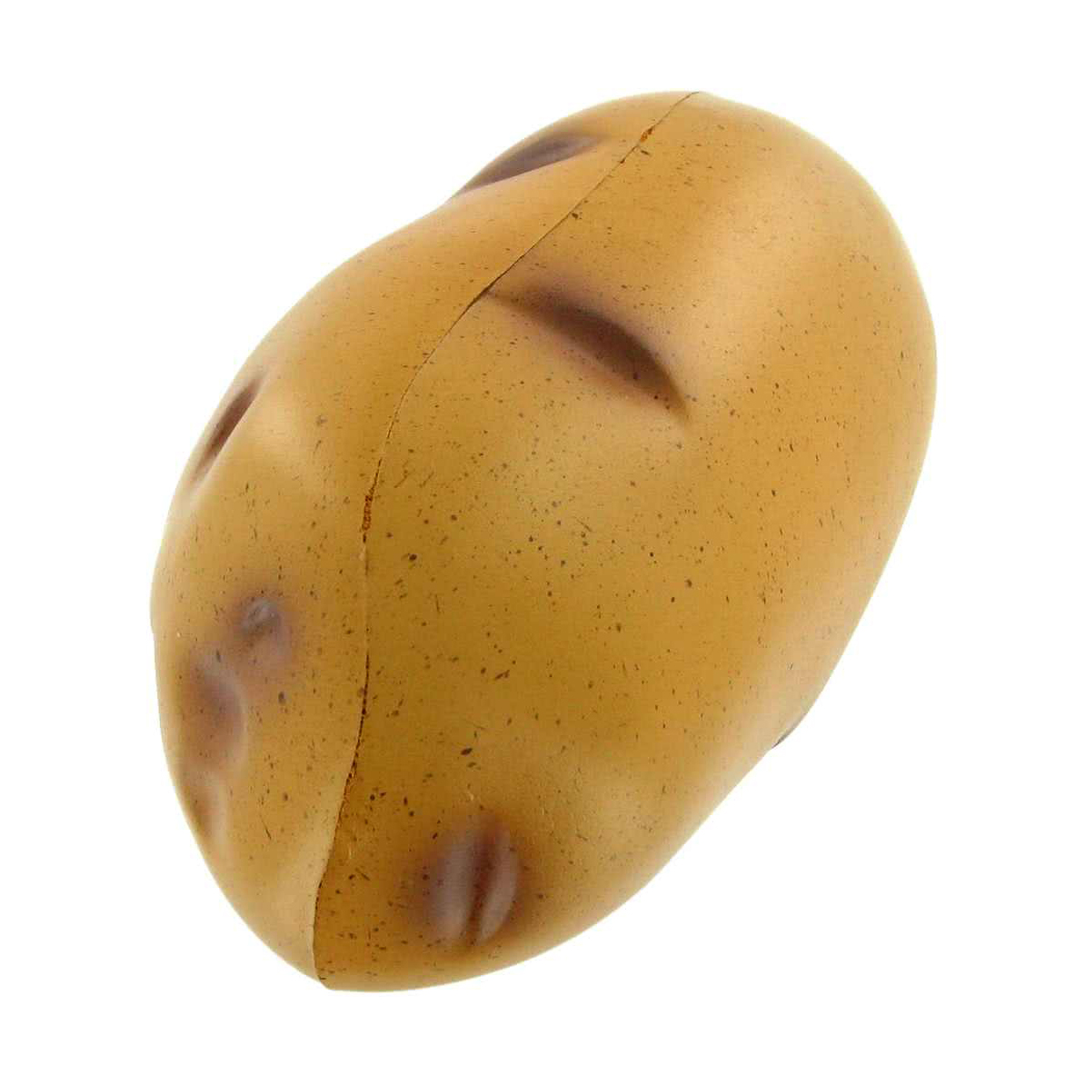 Potato Shape Stress Reliever - Image 9