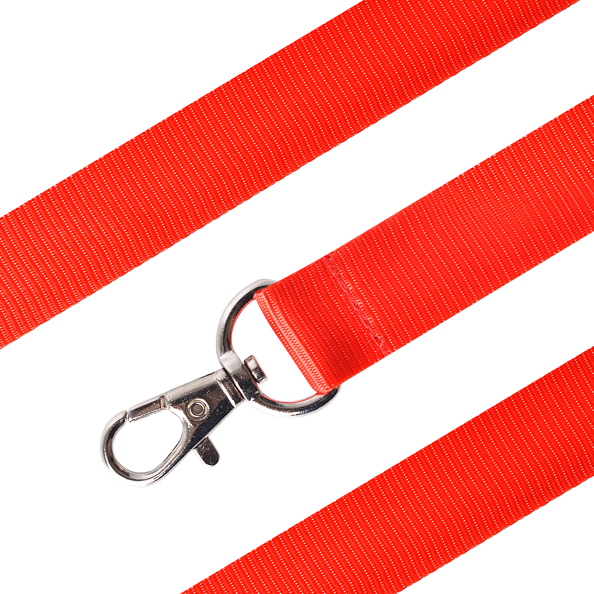 Nylon Lanyard - Image 10