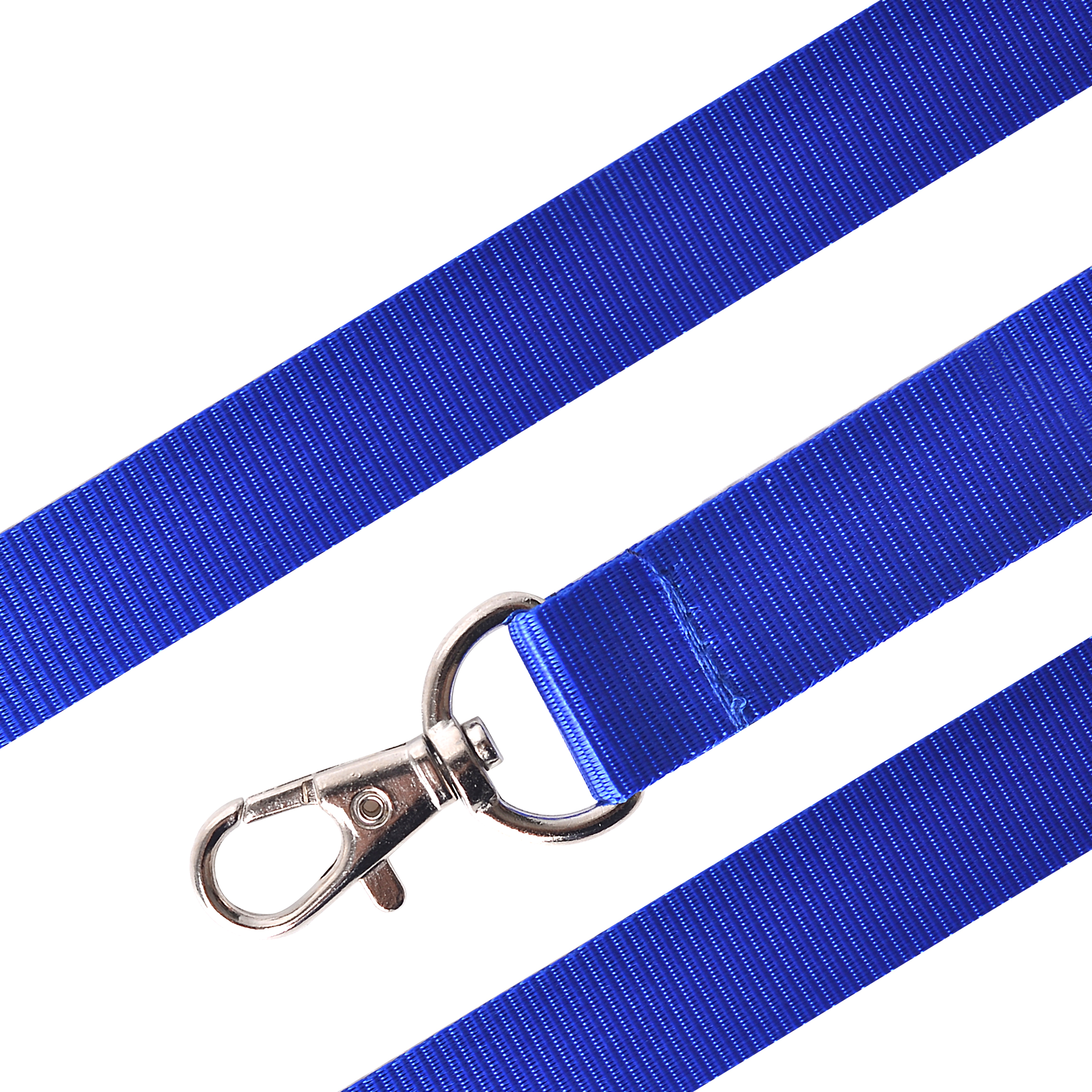 Nylon Lanyard - Image 7