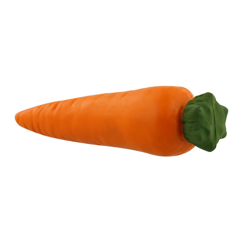 Carrot Shape Stress Reliever - Image 8