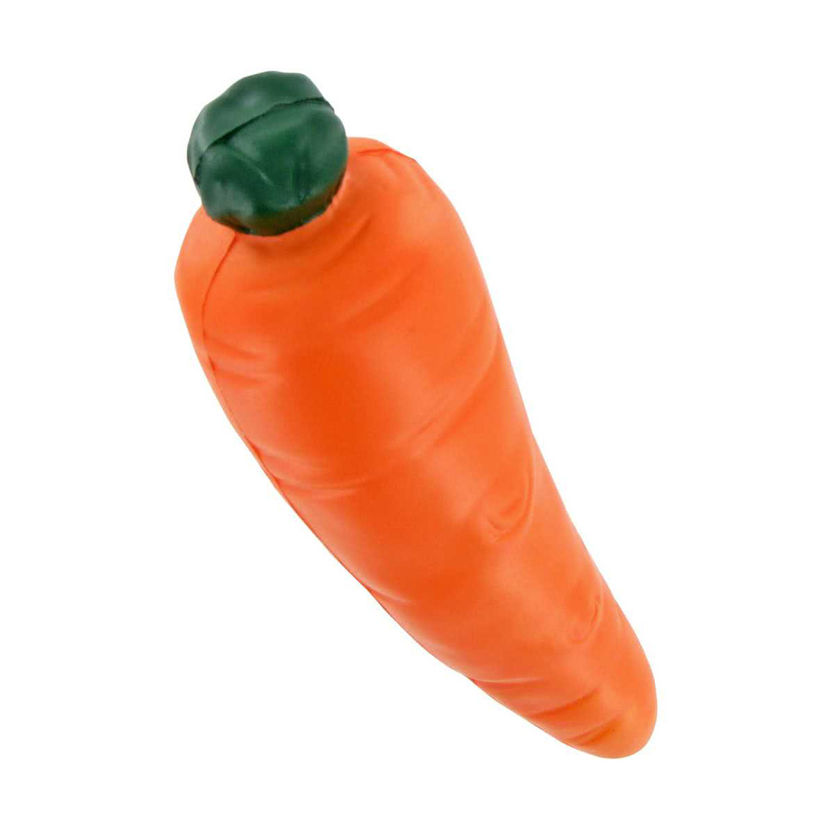 Carrot Shape Stress Reliever - Image 3