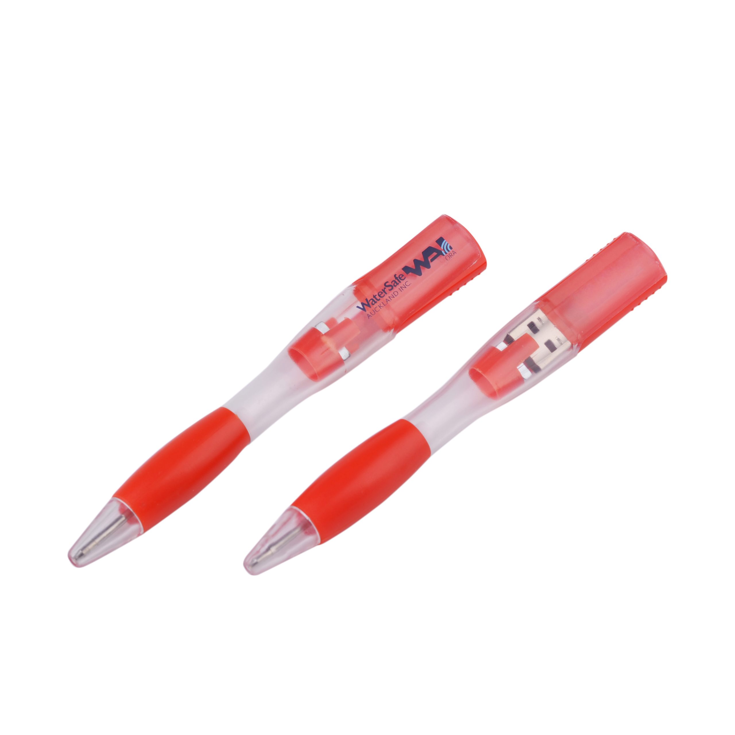 Ballpoint Pen Flash Drive - Image 13