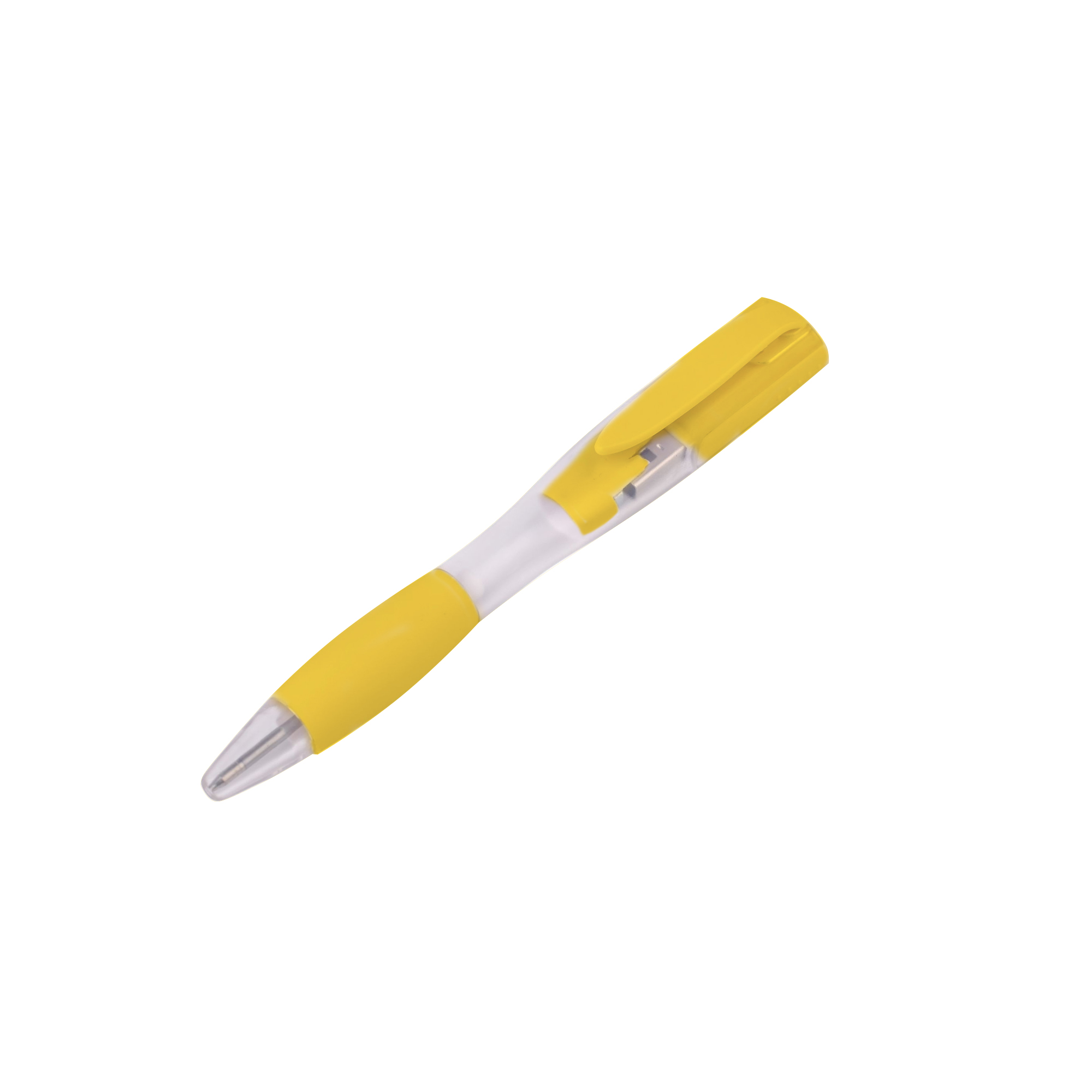 Ballpoint Pen Flash Drive - Image 5