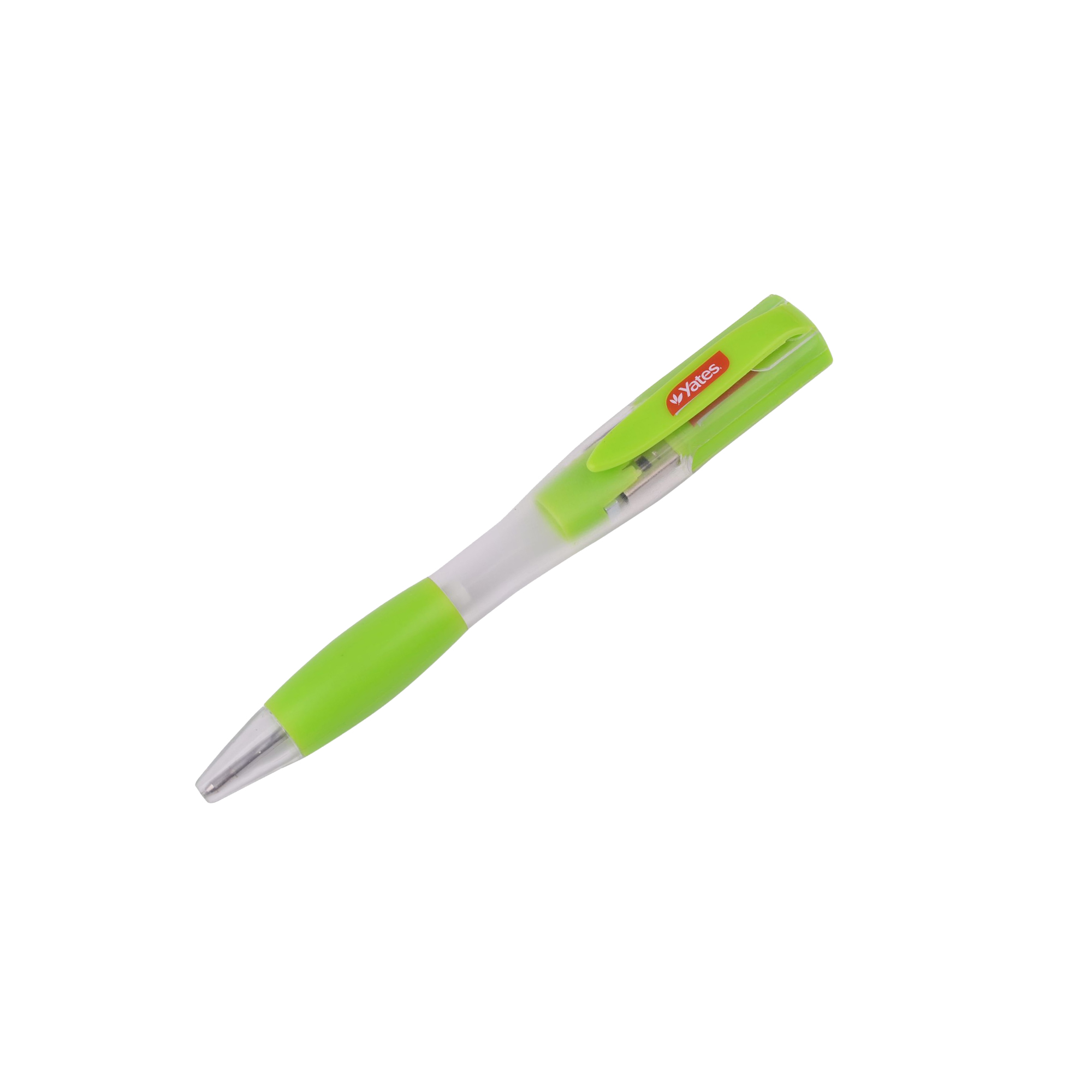Ballpoint Pen Flash Drive - Image 7