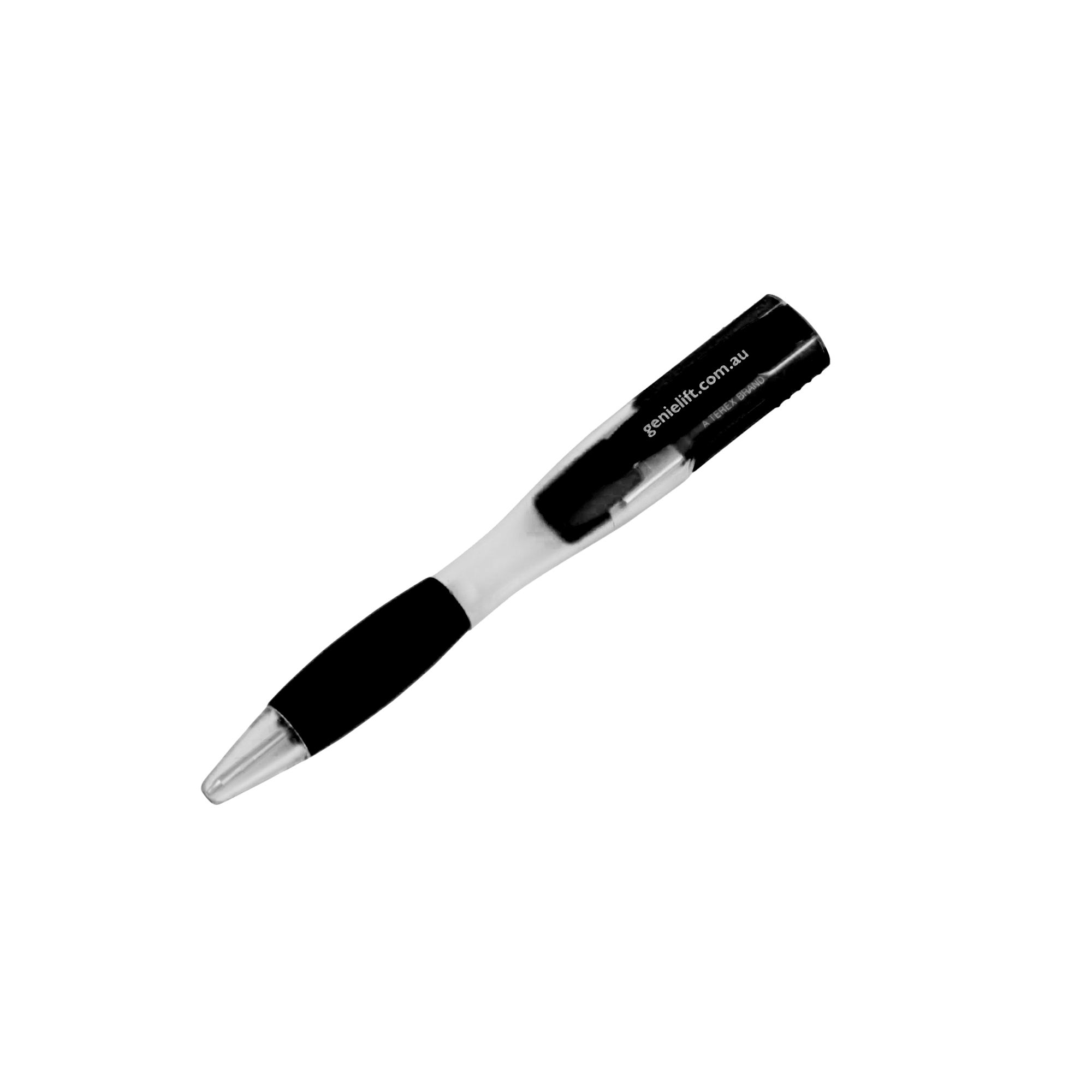 Ballpoint Pen Flash Drive - Image 4