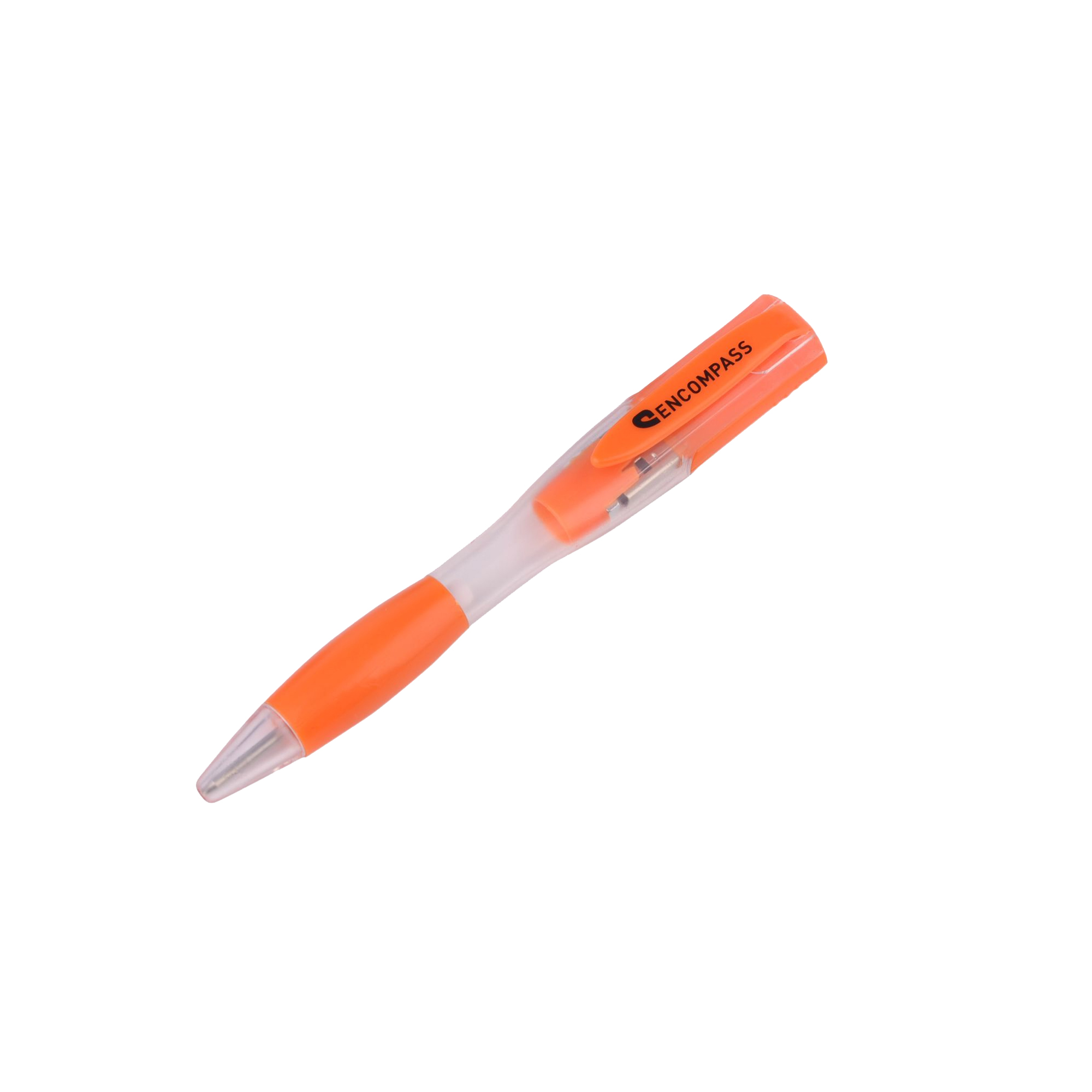 Ballpoint Pen Flash Drive - Image 3