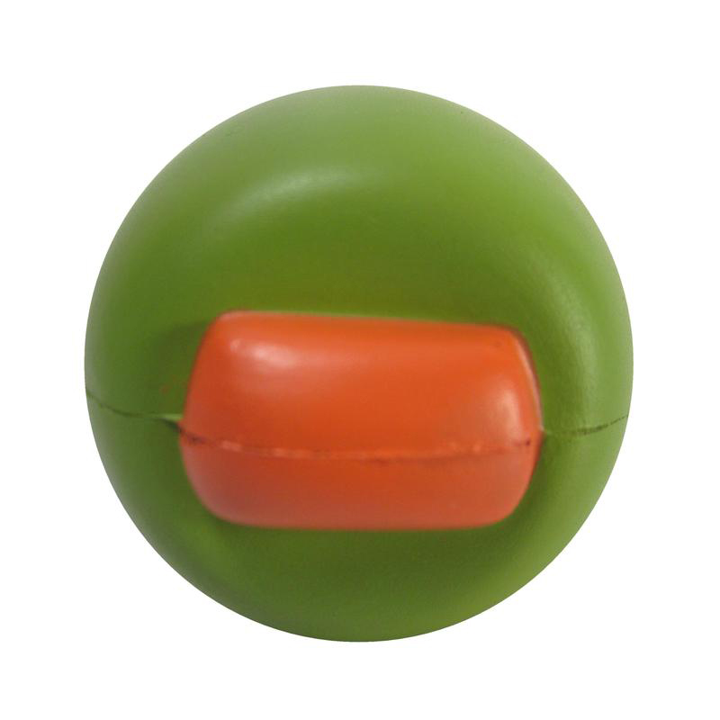 Olive Shape Stress Reliever - Image 5