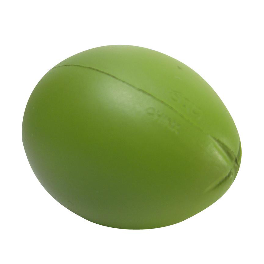 Olive Shape Stress Reliever - Image 6