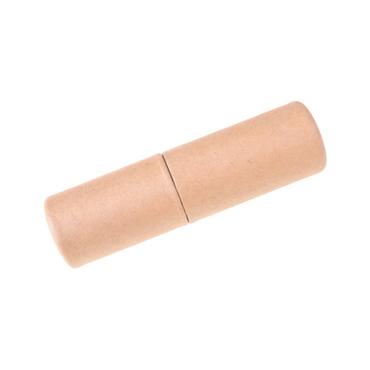Eco Flash drive - Image 2