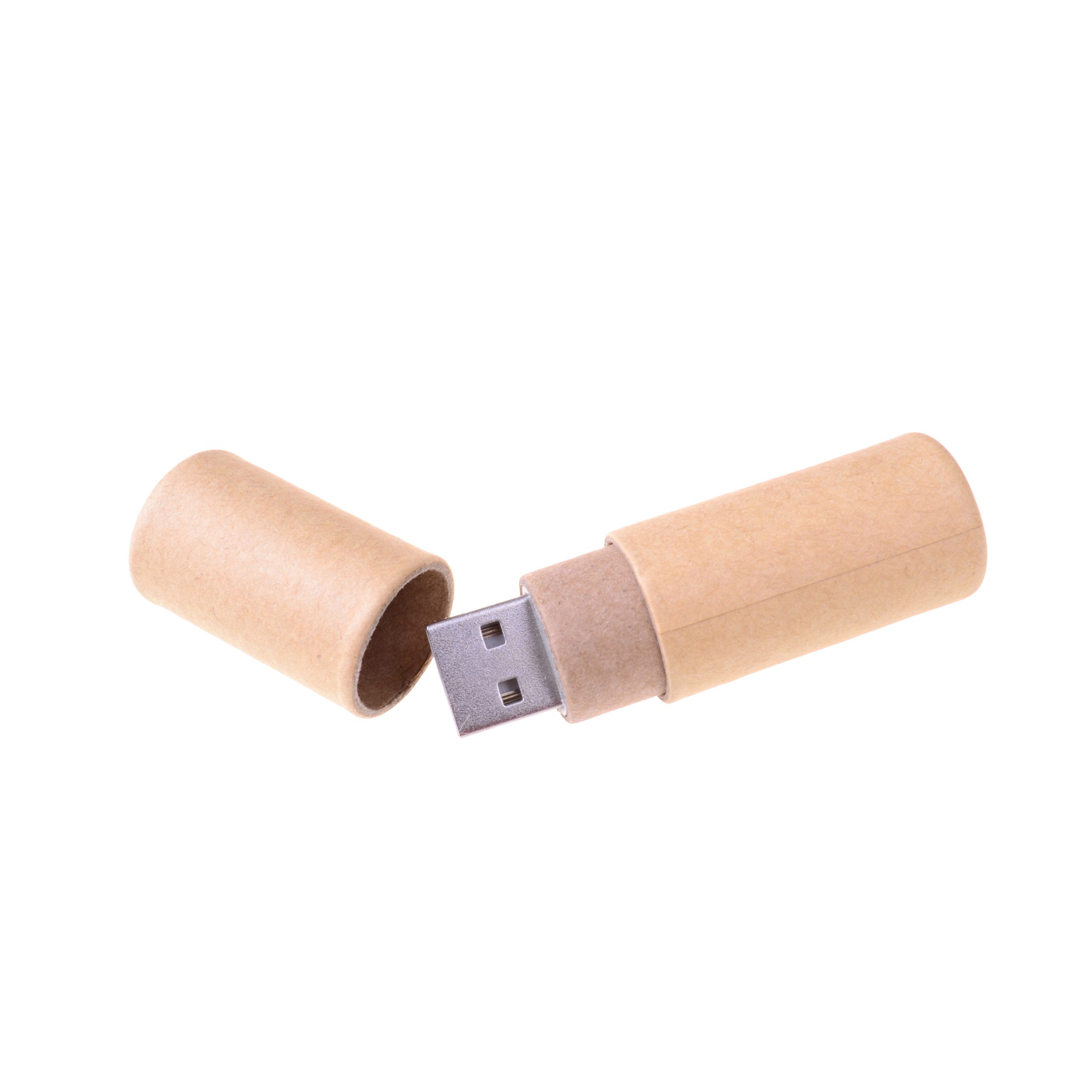 Eco Flash drive - Image 3
