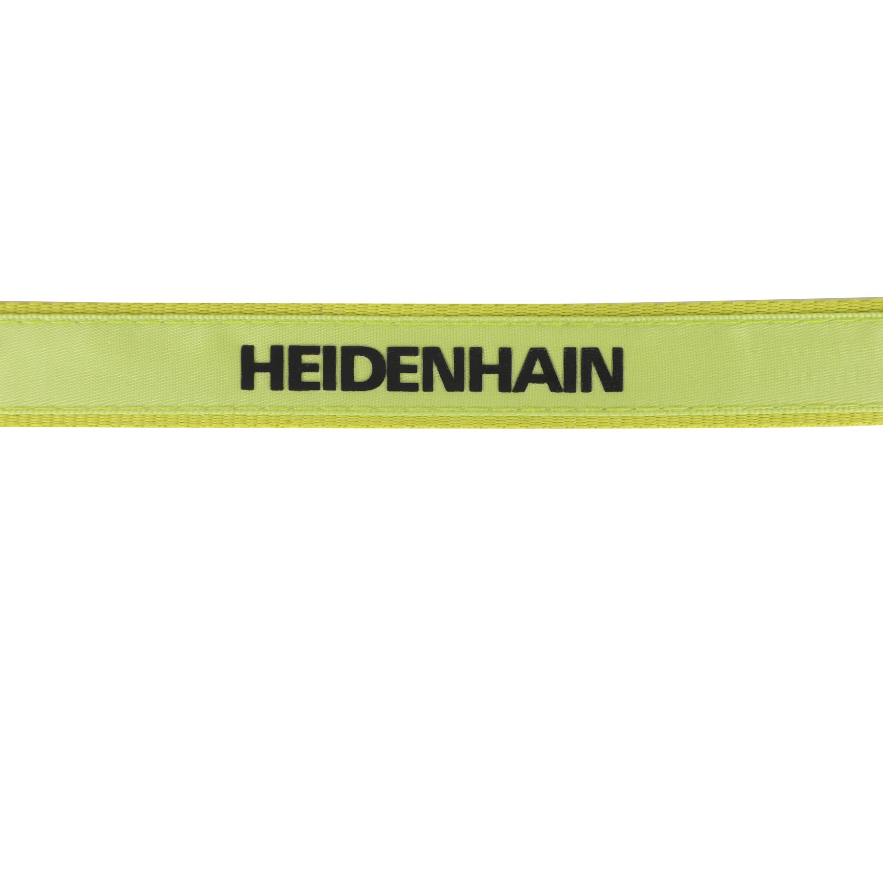 Poly Satin Lanyard - Image 12