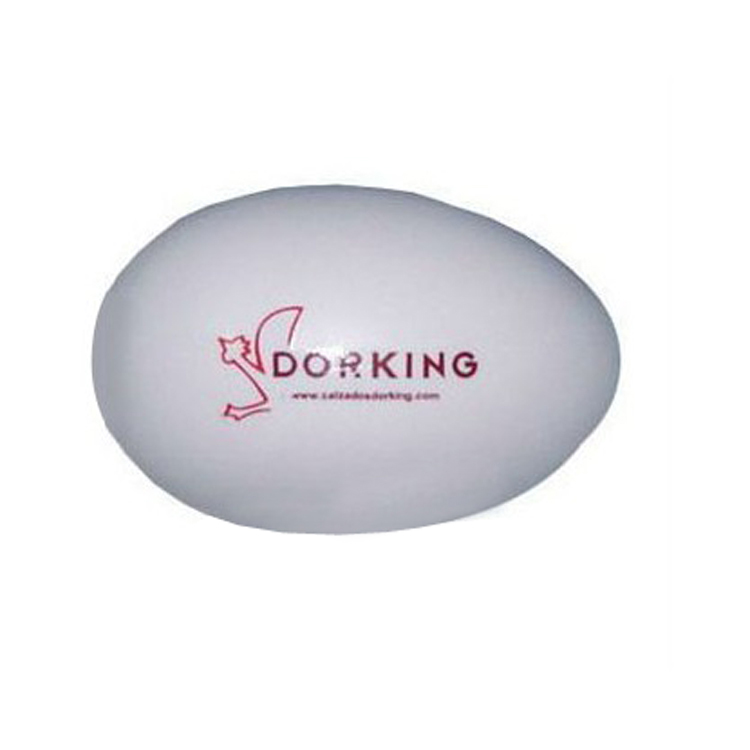 Egg Shape Stress Reliever - Image 6