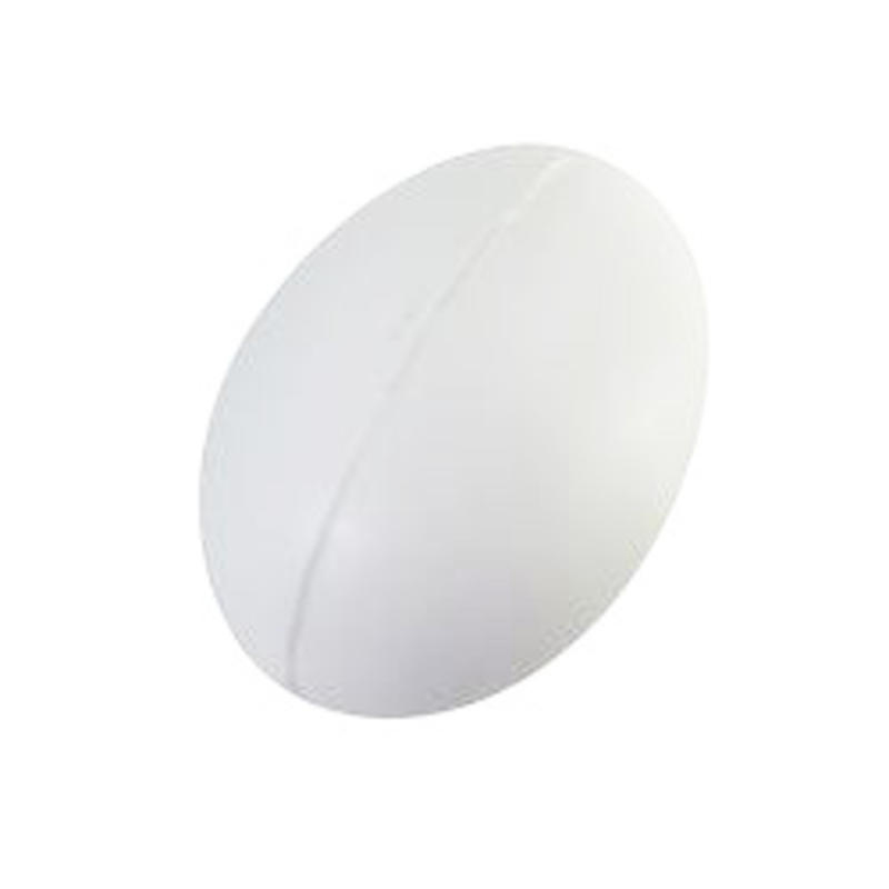 Egg Shape Stress Reliever - Image 9