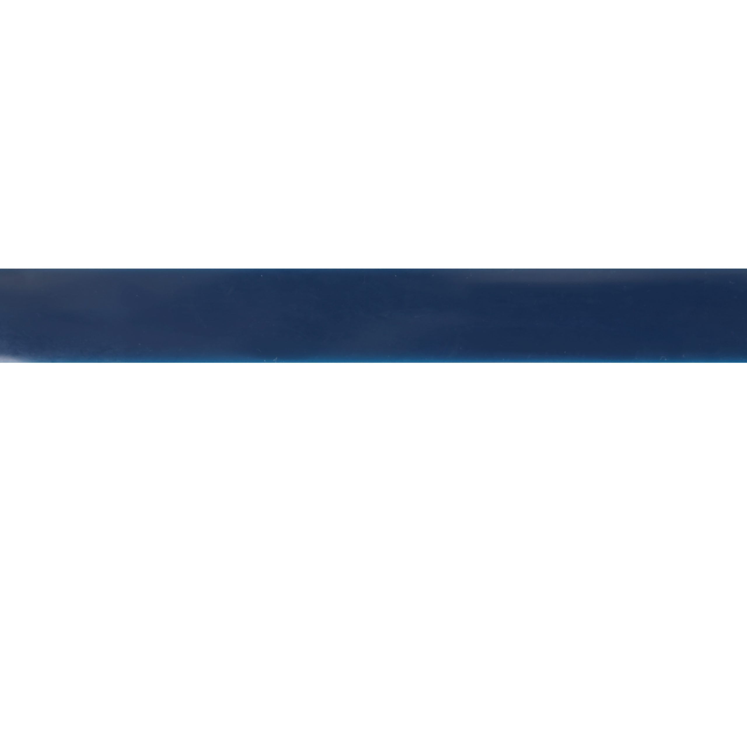 Full PVC Lanyard - Image 4