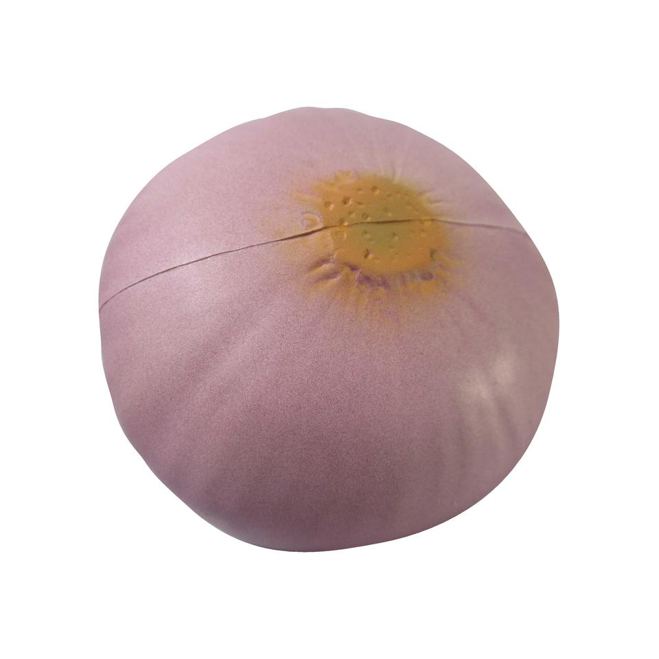Onion Shape Stress Reliever - Image 7