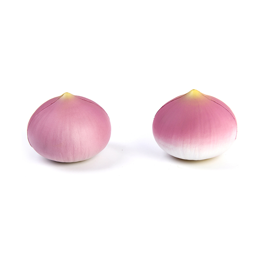 Onion Shape Stress Reliever - Image 8