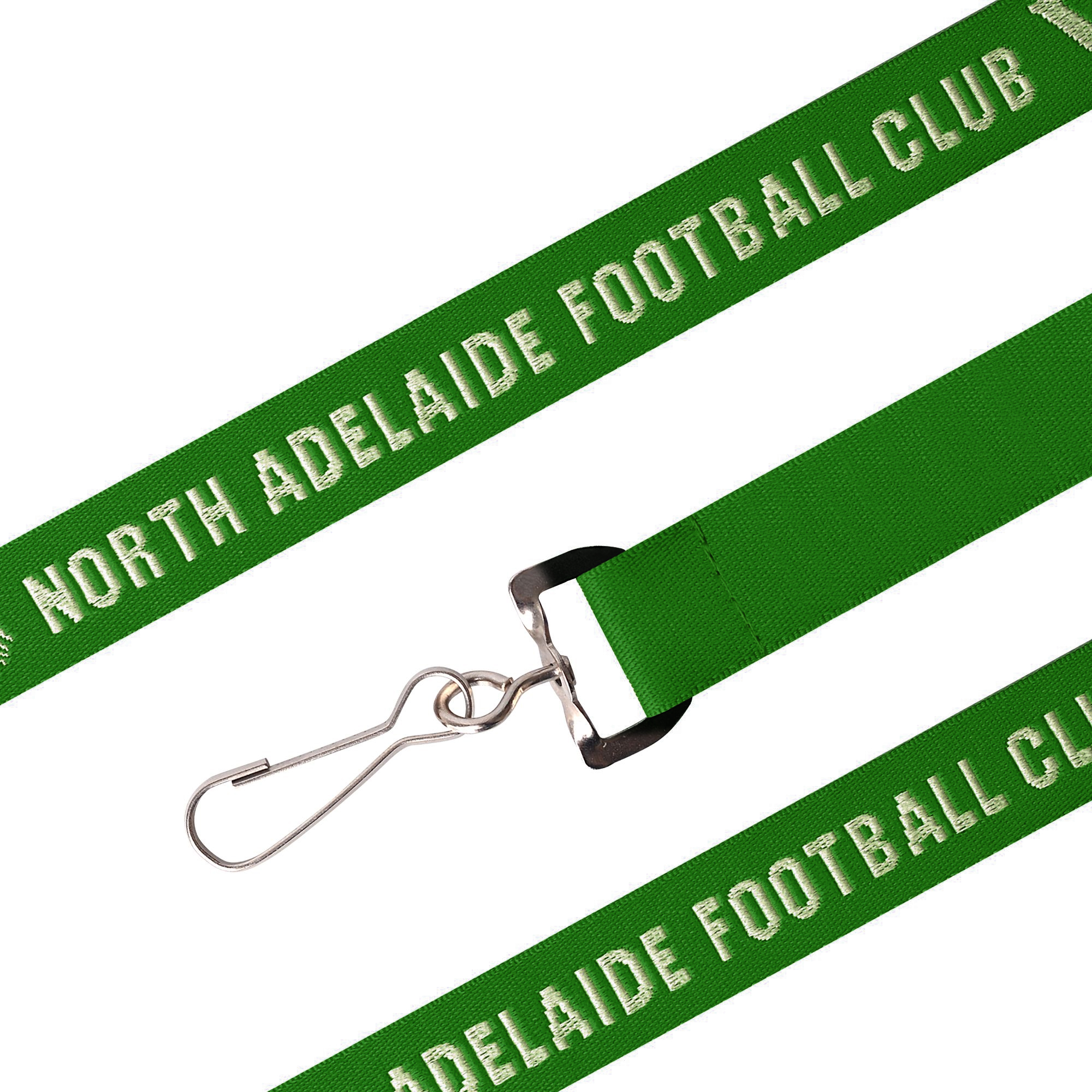 Woven Lanyard - Image 6