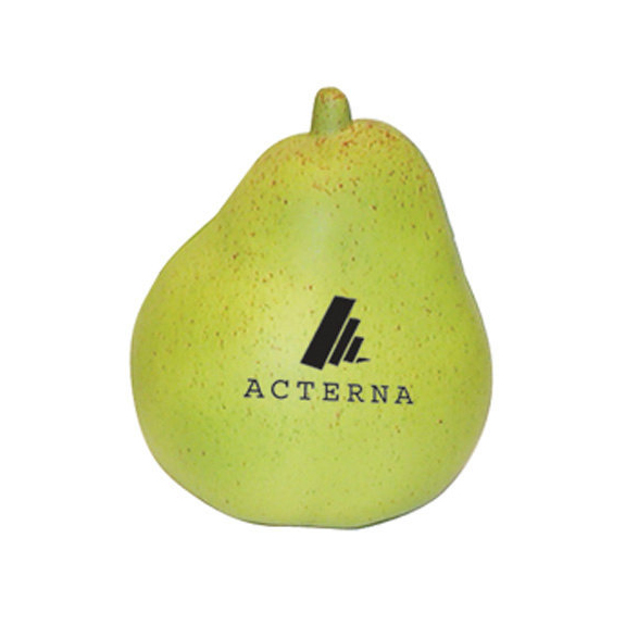 Pear Shape Stress Reliever - Image 2