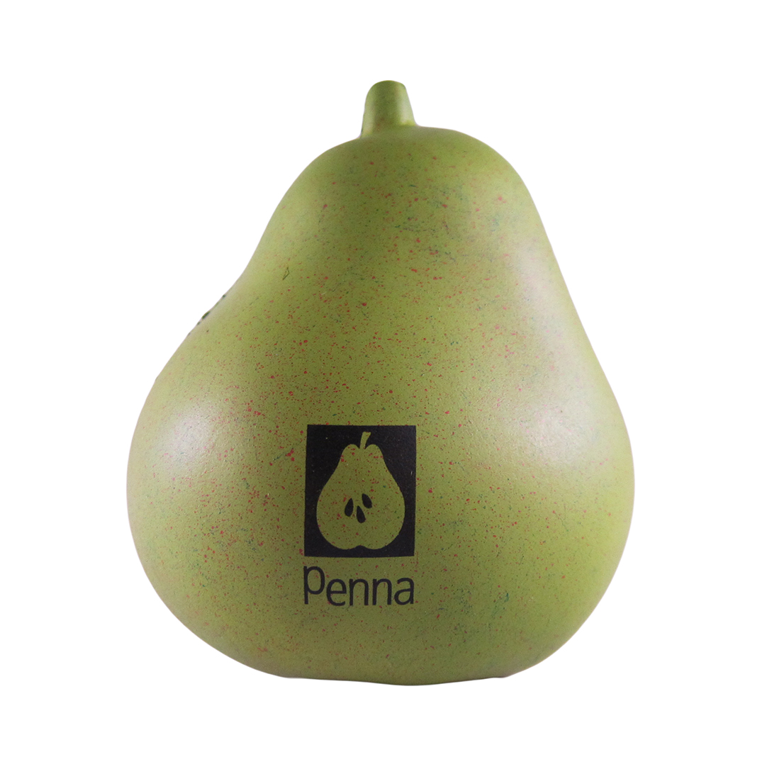 Pear Shape Stress Reliever - Image 4