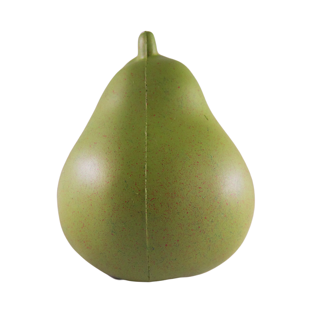 Pear Shape Stress Reliever - Image 6