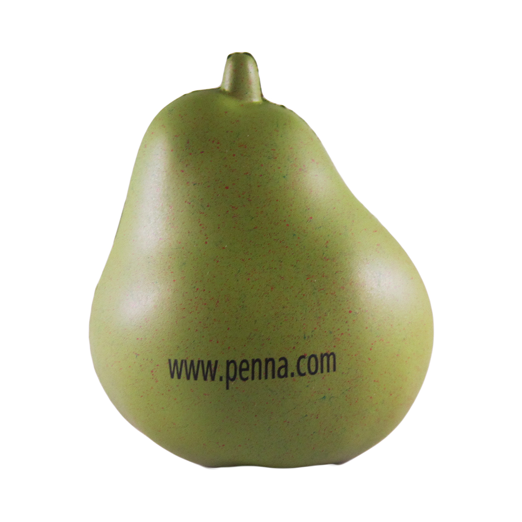 Pear Shape Stress Reliever - Image 3
