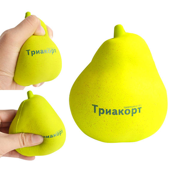 Pear Shape Stress Reliever - Image 9