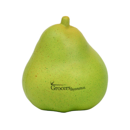 Pear Shape Stress Reliever - Image 5