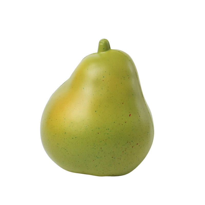 Pear Shape Stress Reliever - Image 7