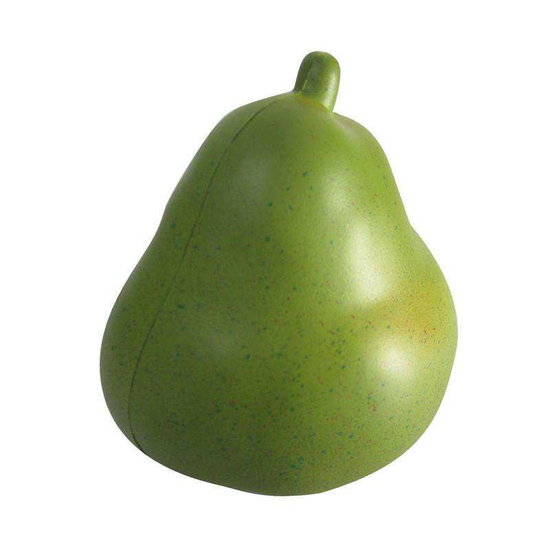 Pear Shape Stress Reliever - Image 8