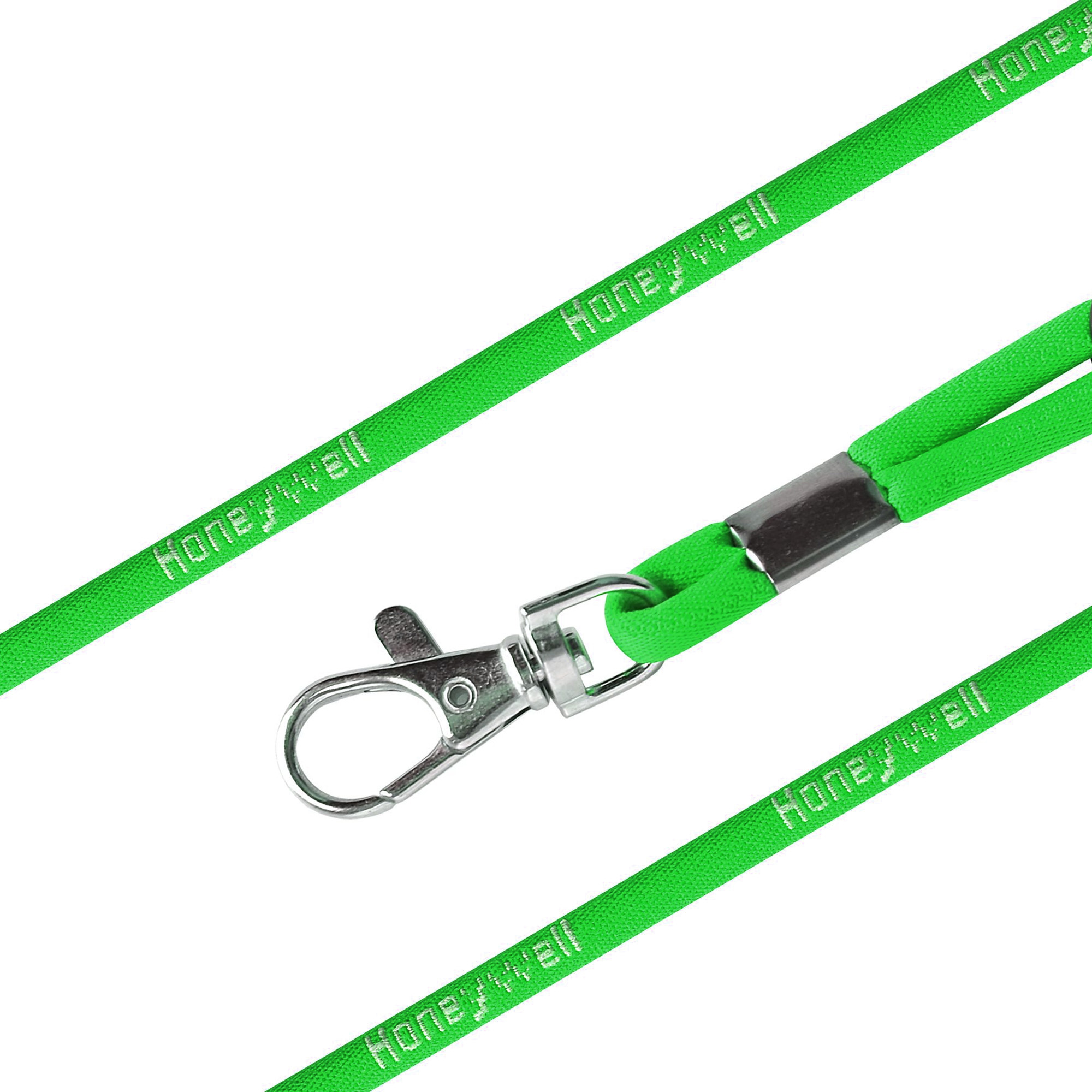 Poly Rope Lanyard - Image 11