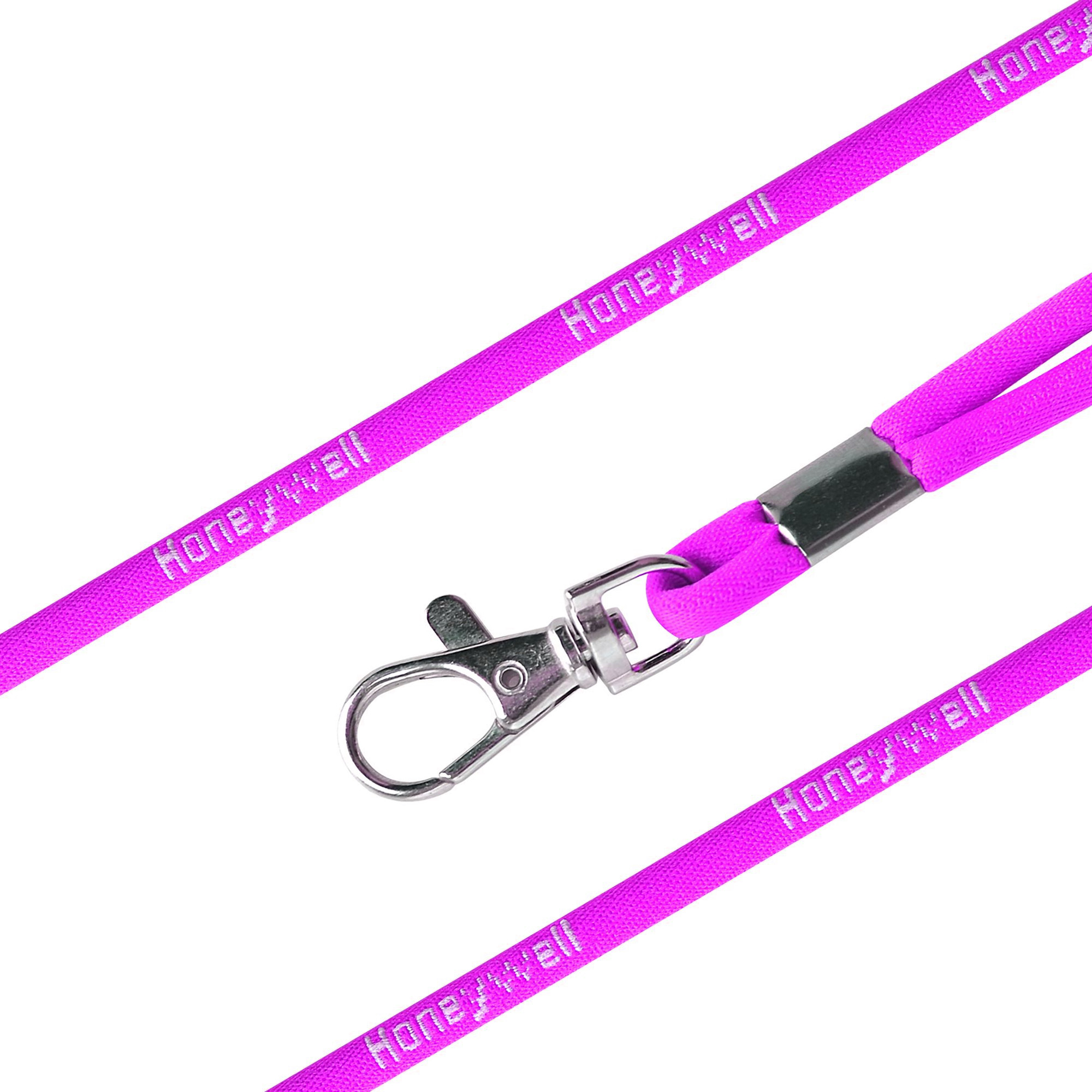 Poly Rope Lanyard - Image 13