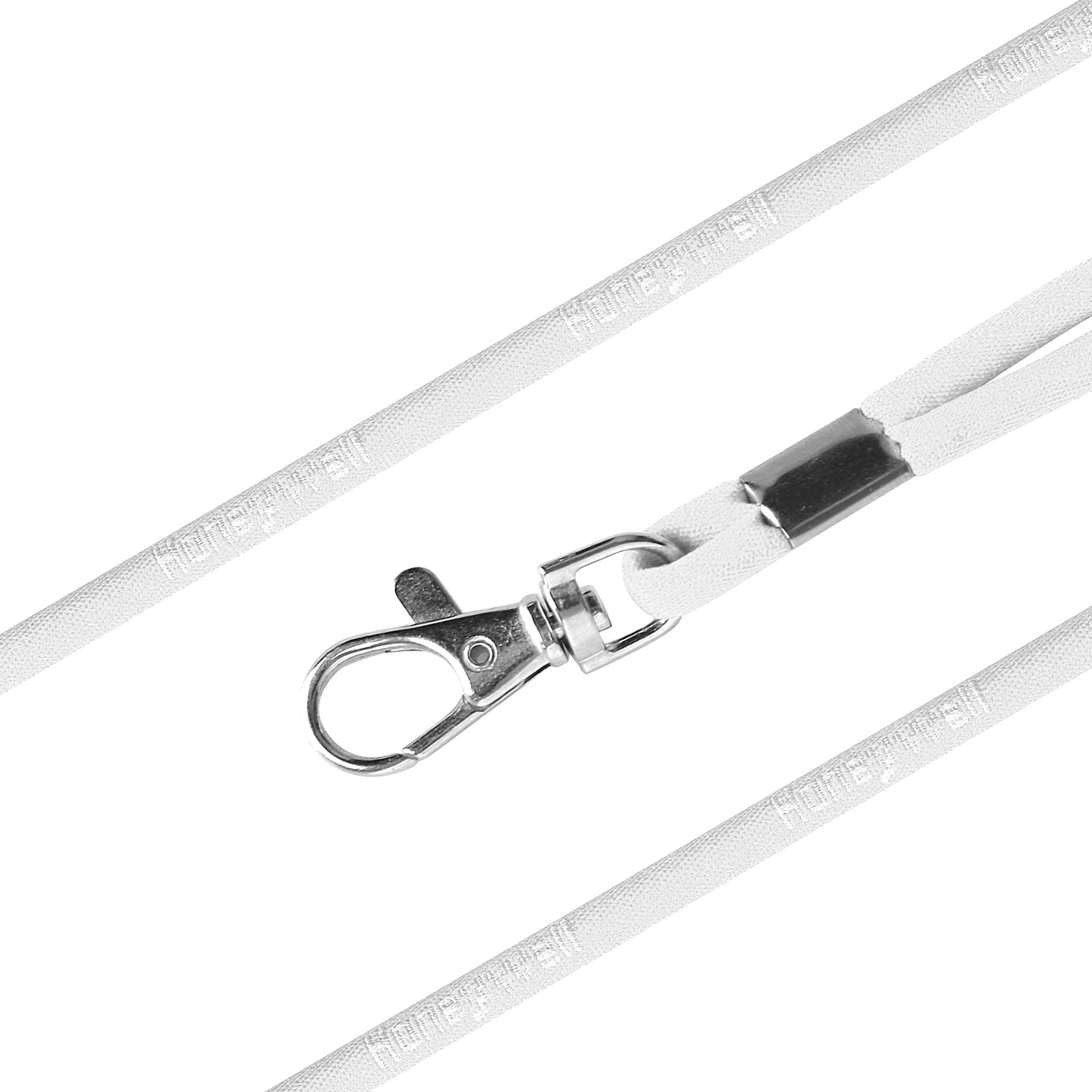 Poly Rope Lanyard - Image 4