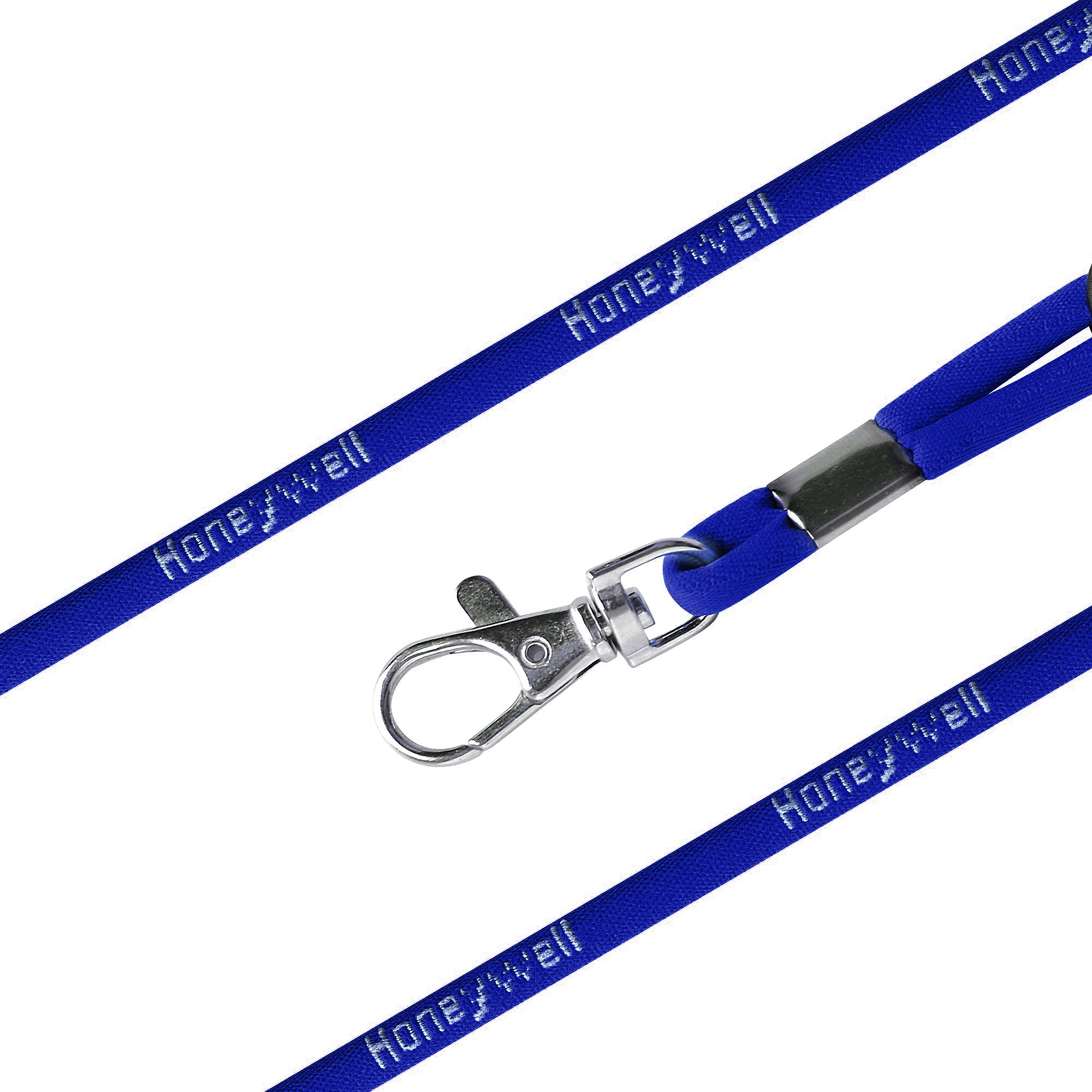 Poly Rope Lanyard - Image 7