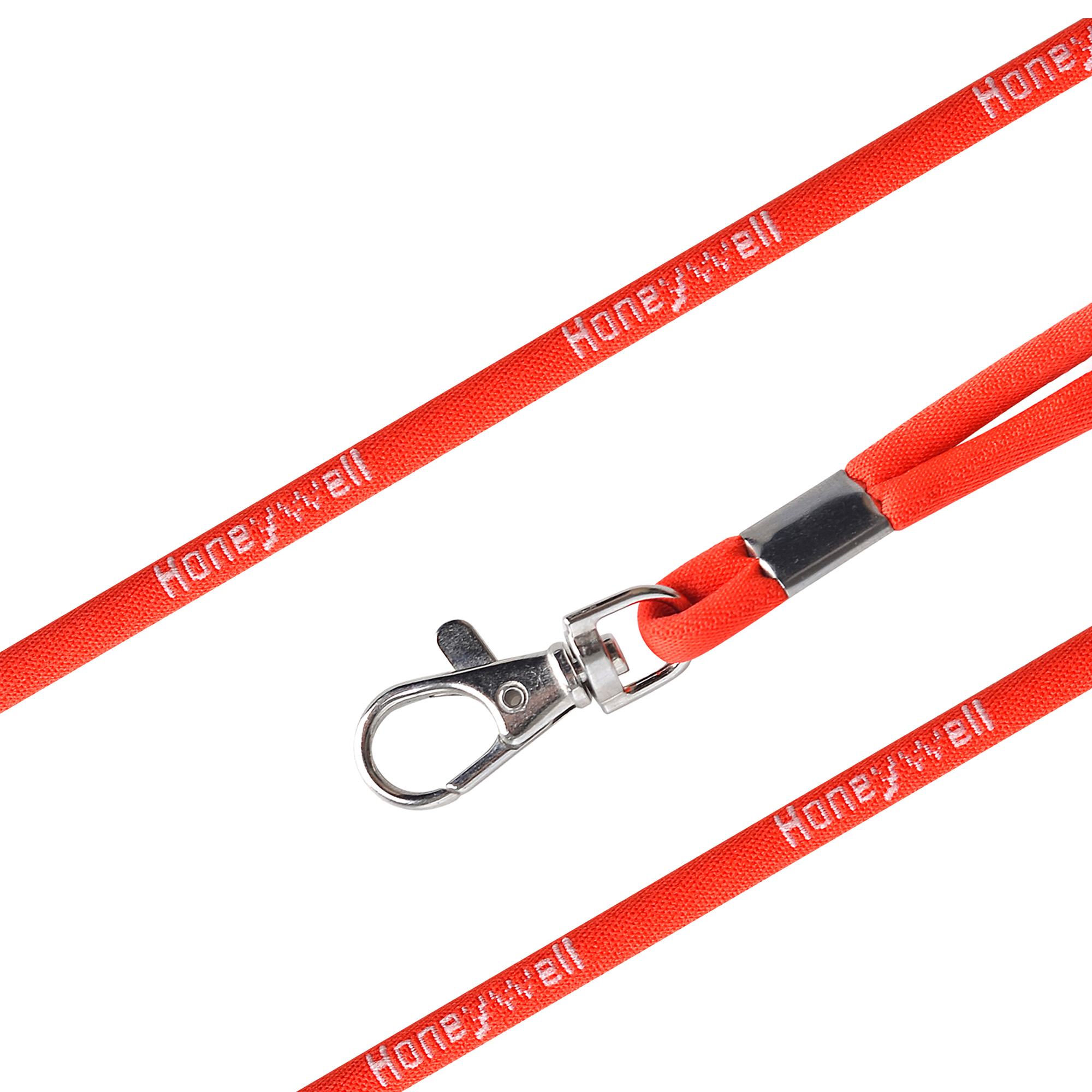 Poly Rope Lanyard - Image 2