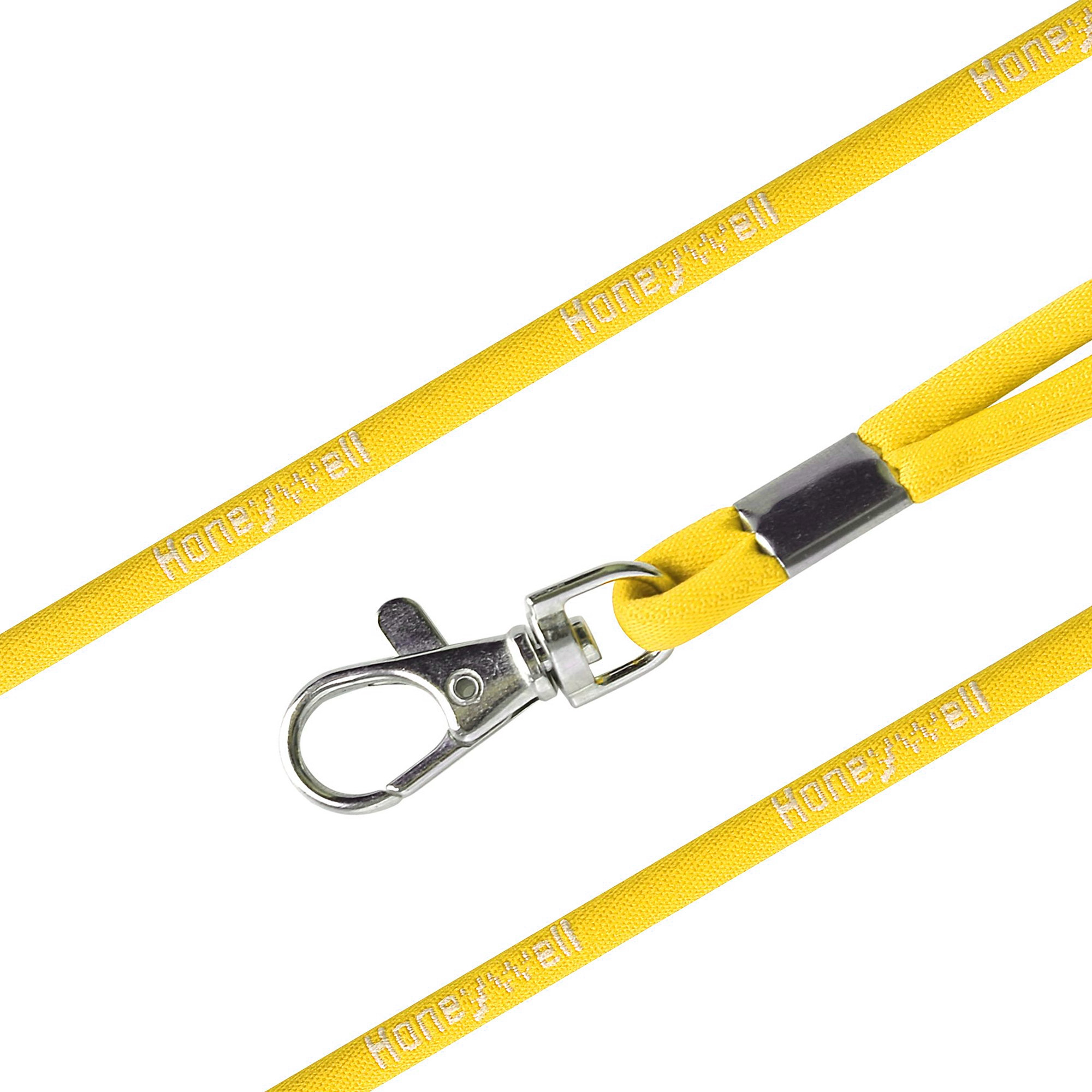 Poly Rope Lanyard - Image 9