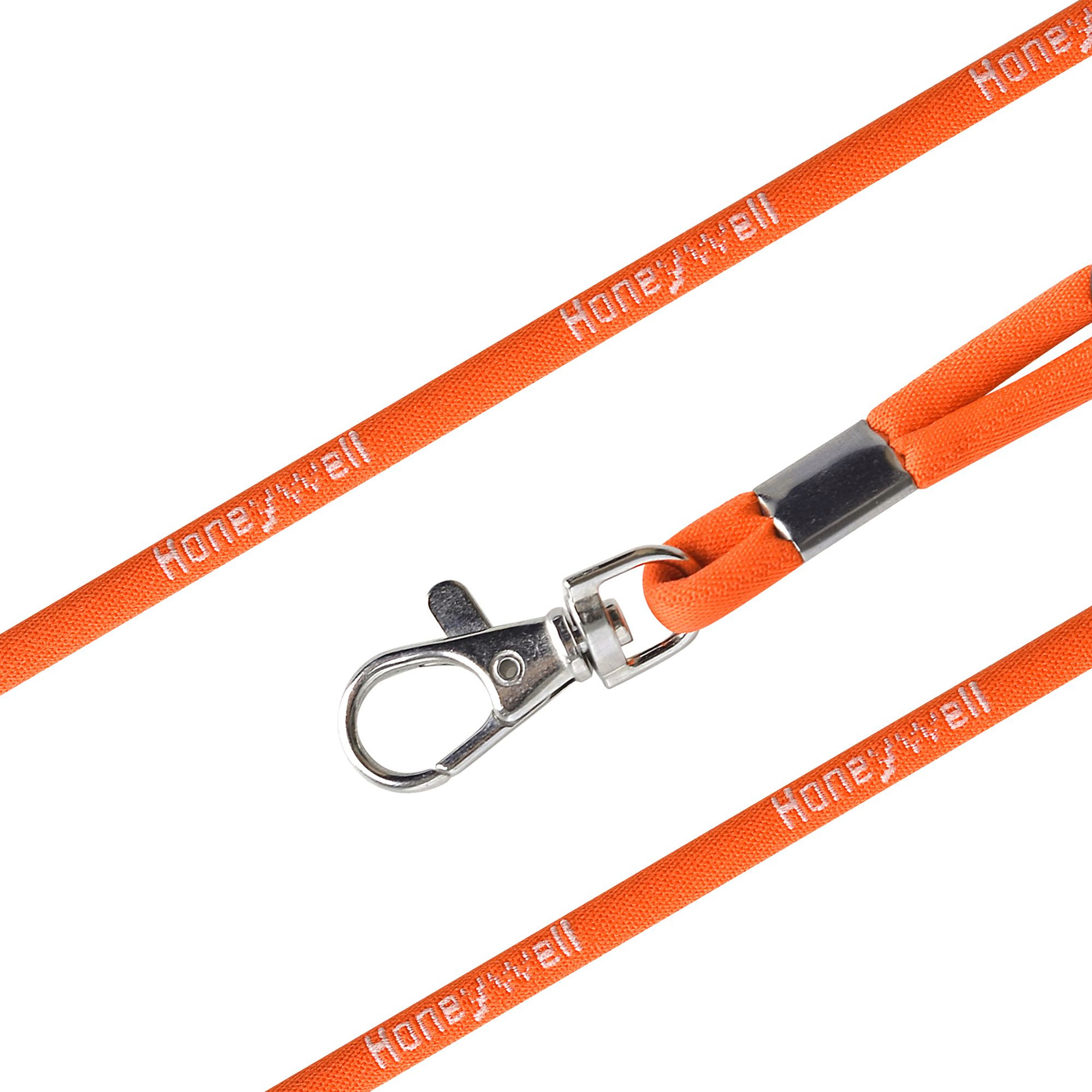 Poly Rope Lanyard - Image 5