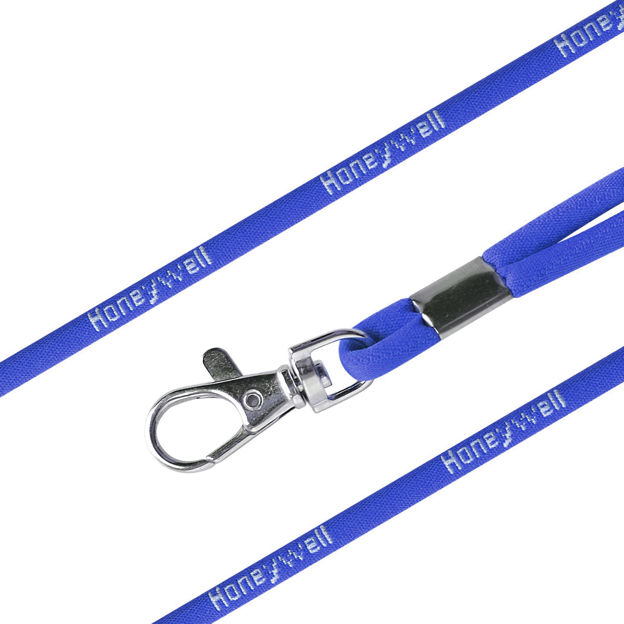 Poly Rope Lanyard - Image 10