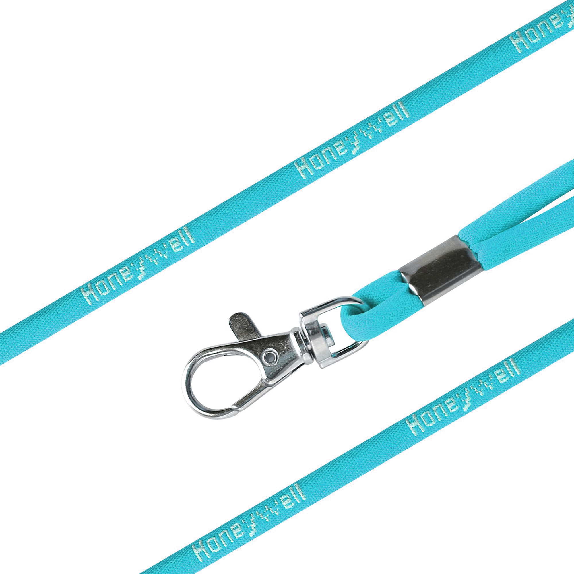 Poly Rope Lanyard - Image 12