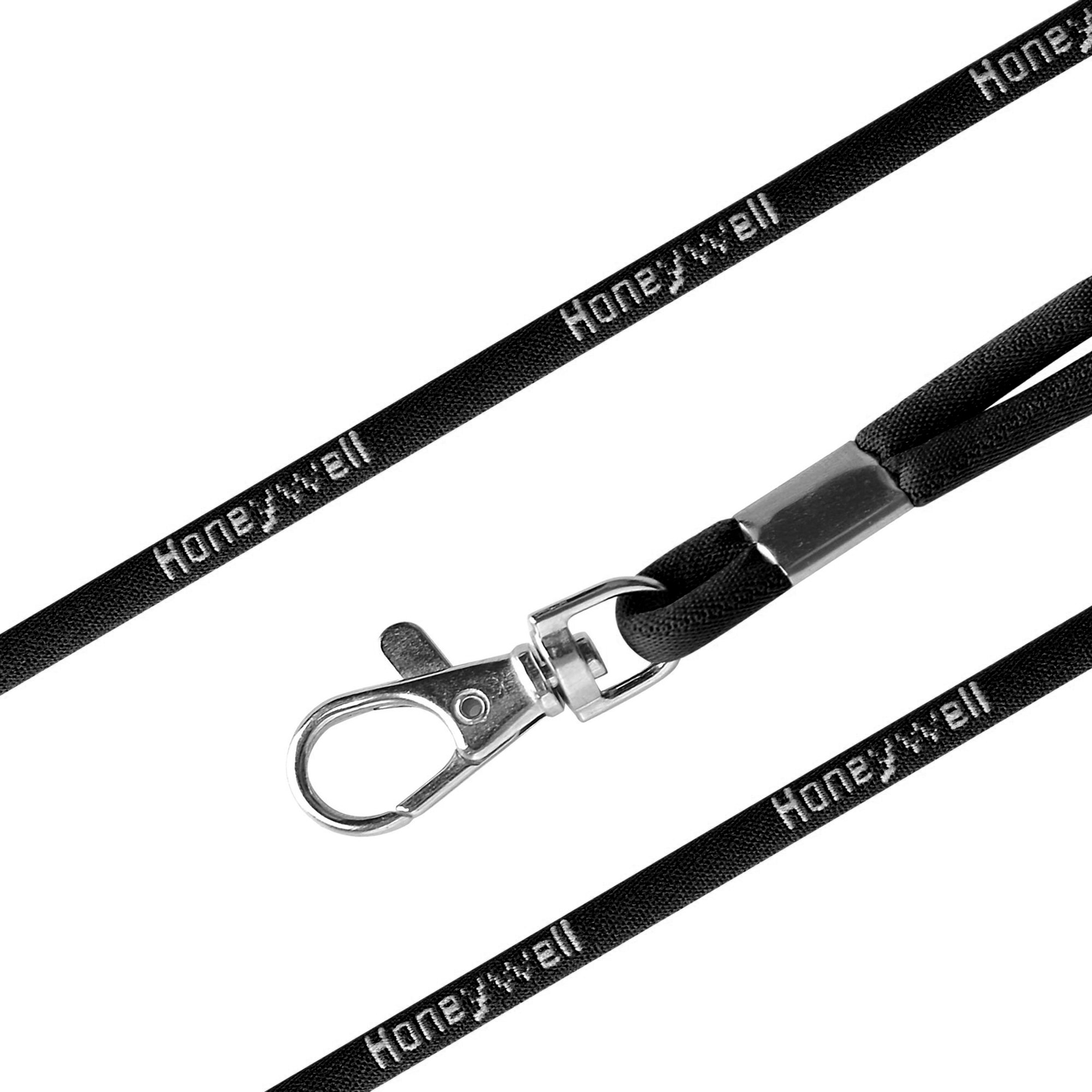 Poly Rope Lanyard - Image 8
