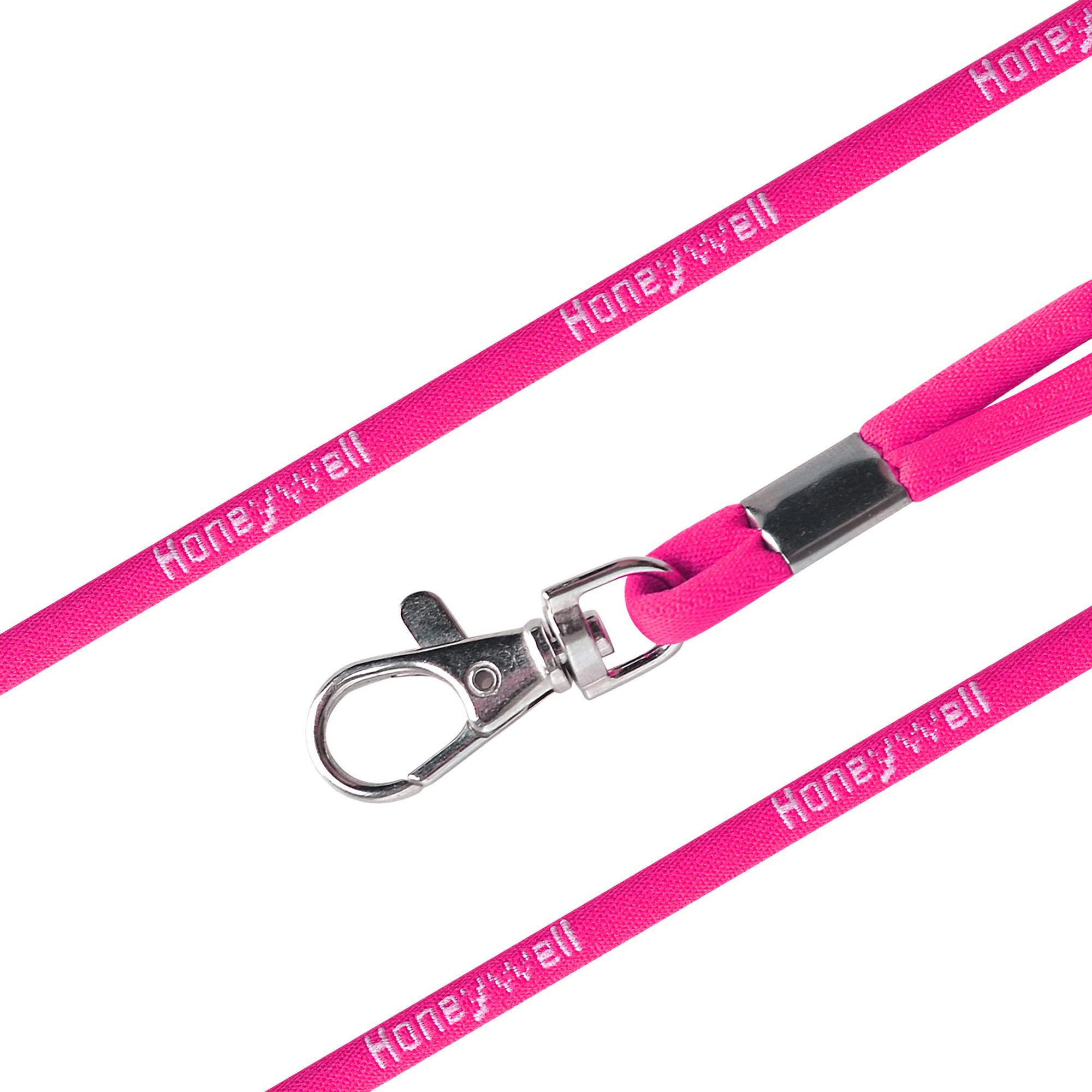 Poly Rope Lanyard - Image 6