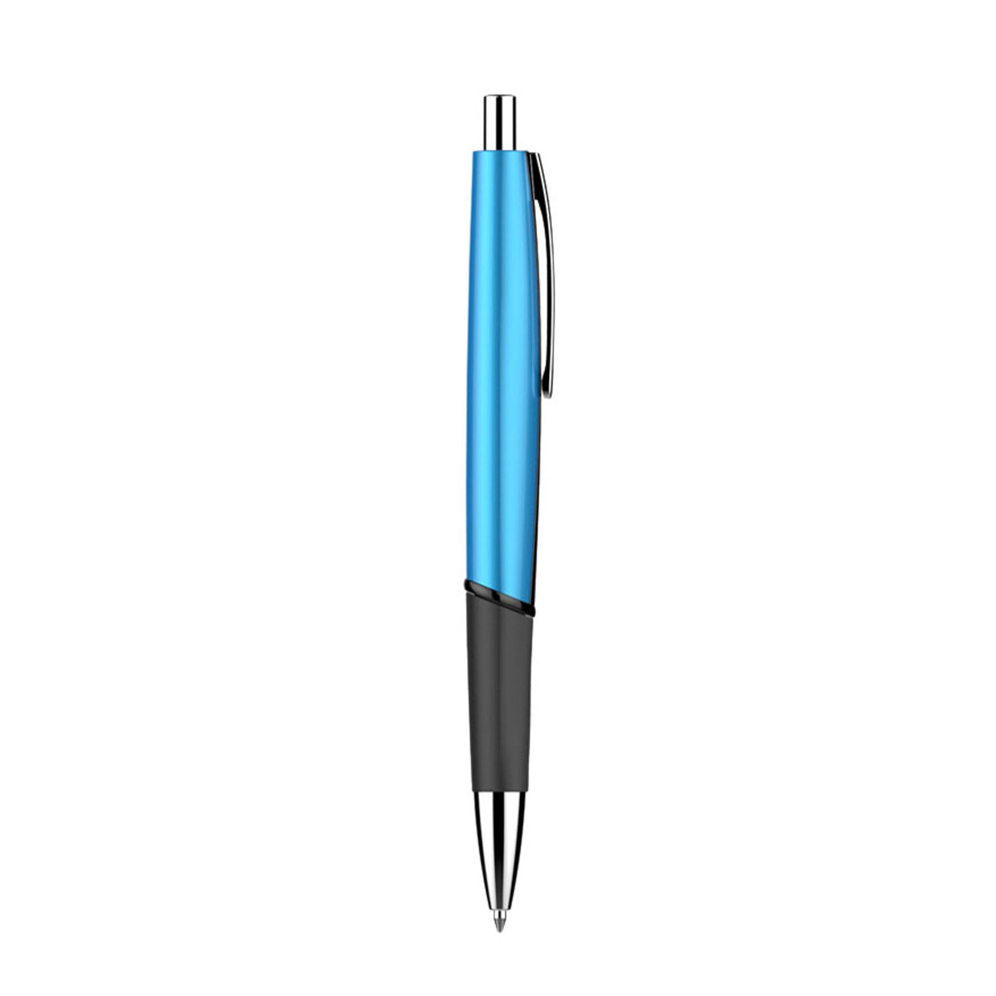 Rainbow Pen - Image 5