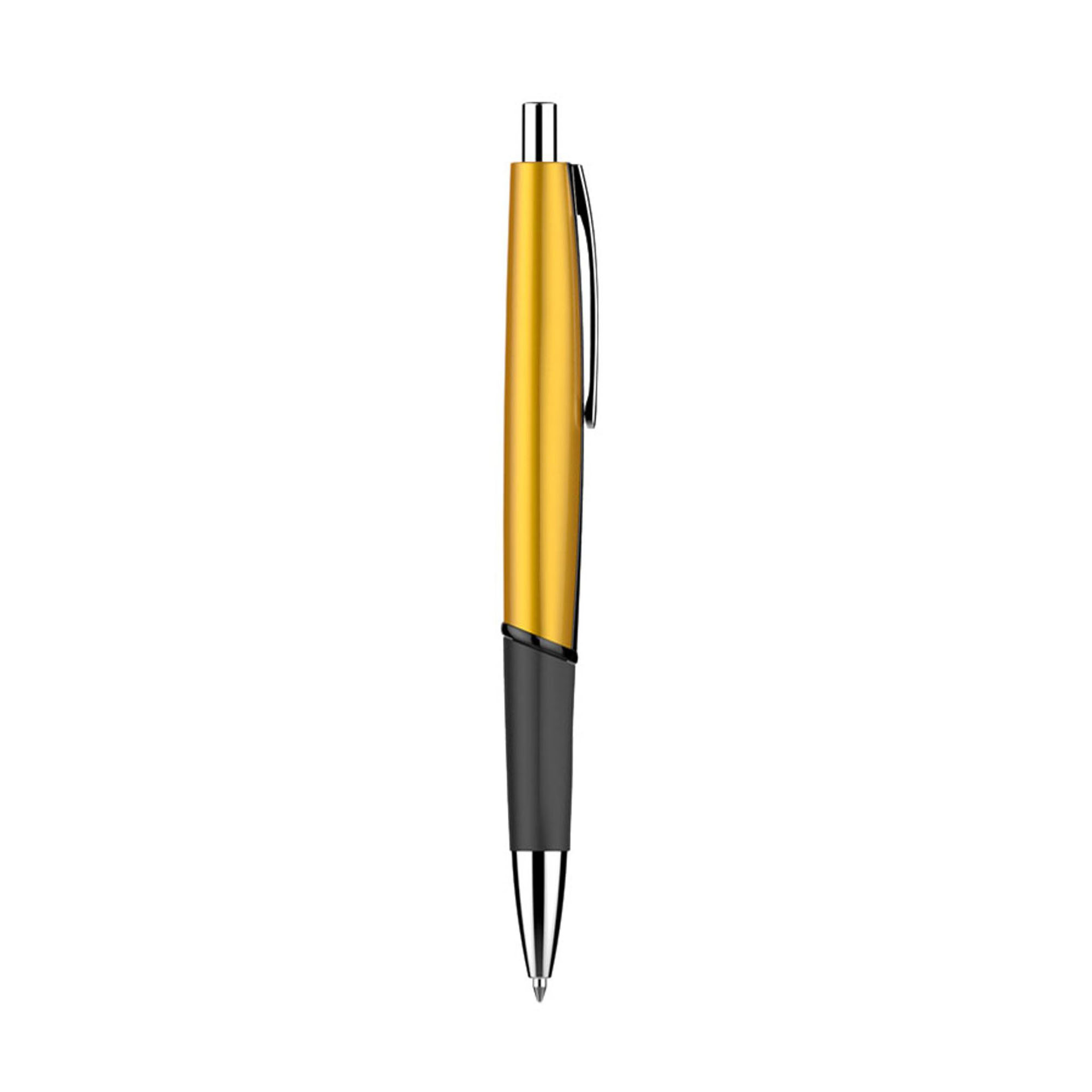 Rainbow Pen - Image 4