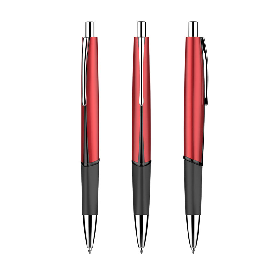 Rainbow Pen - Image 11