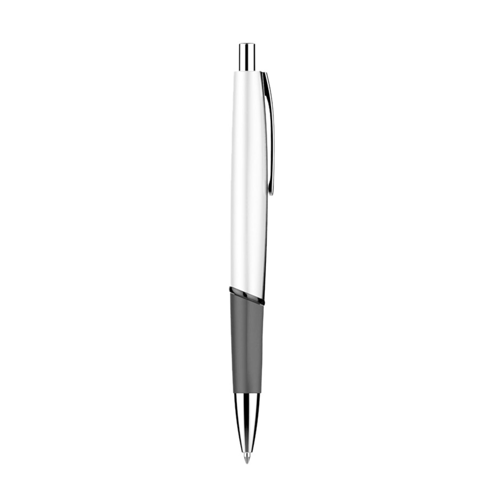Rainbow Pen - Image 2