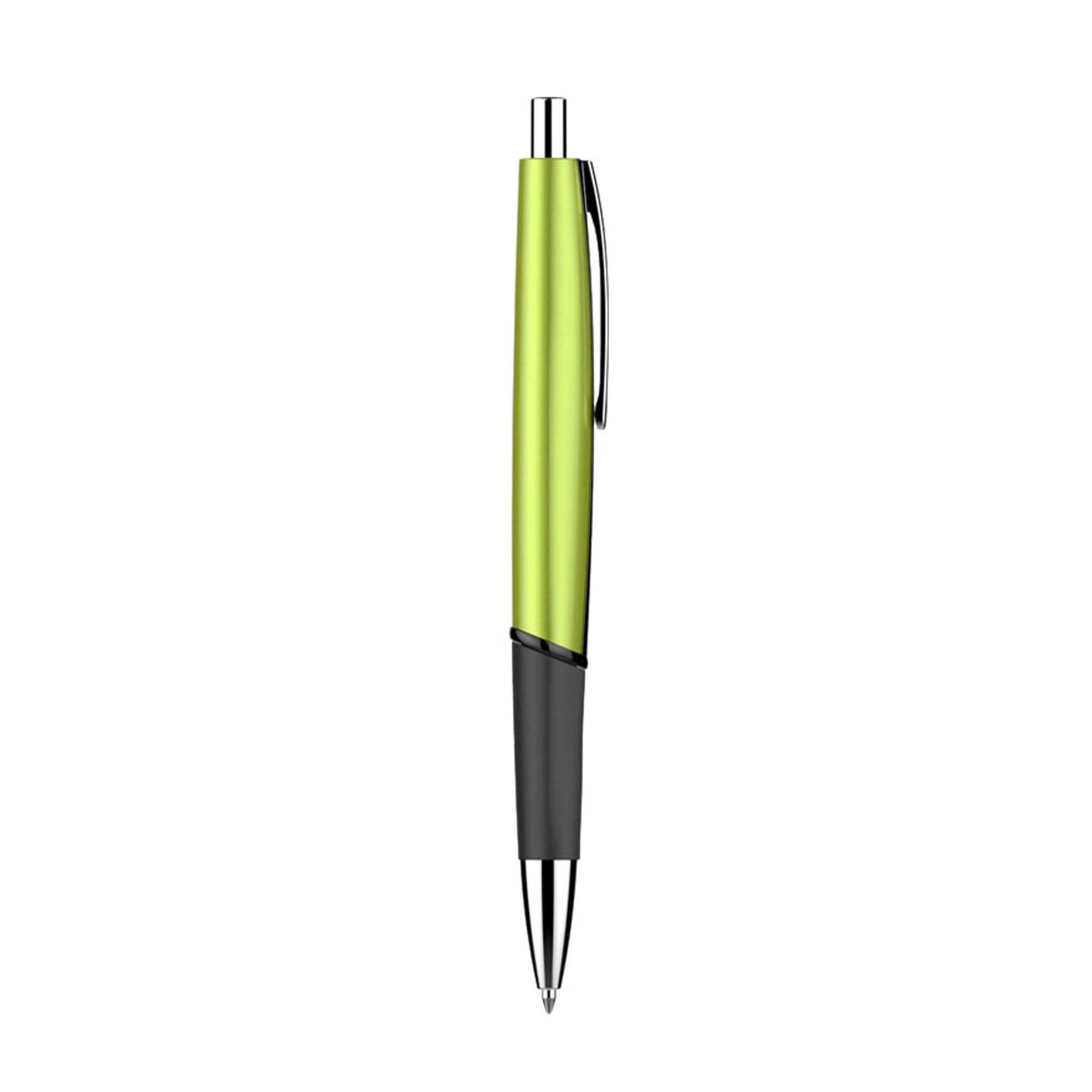 Rainbow Pen - Image 6
