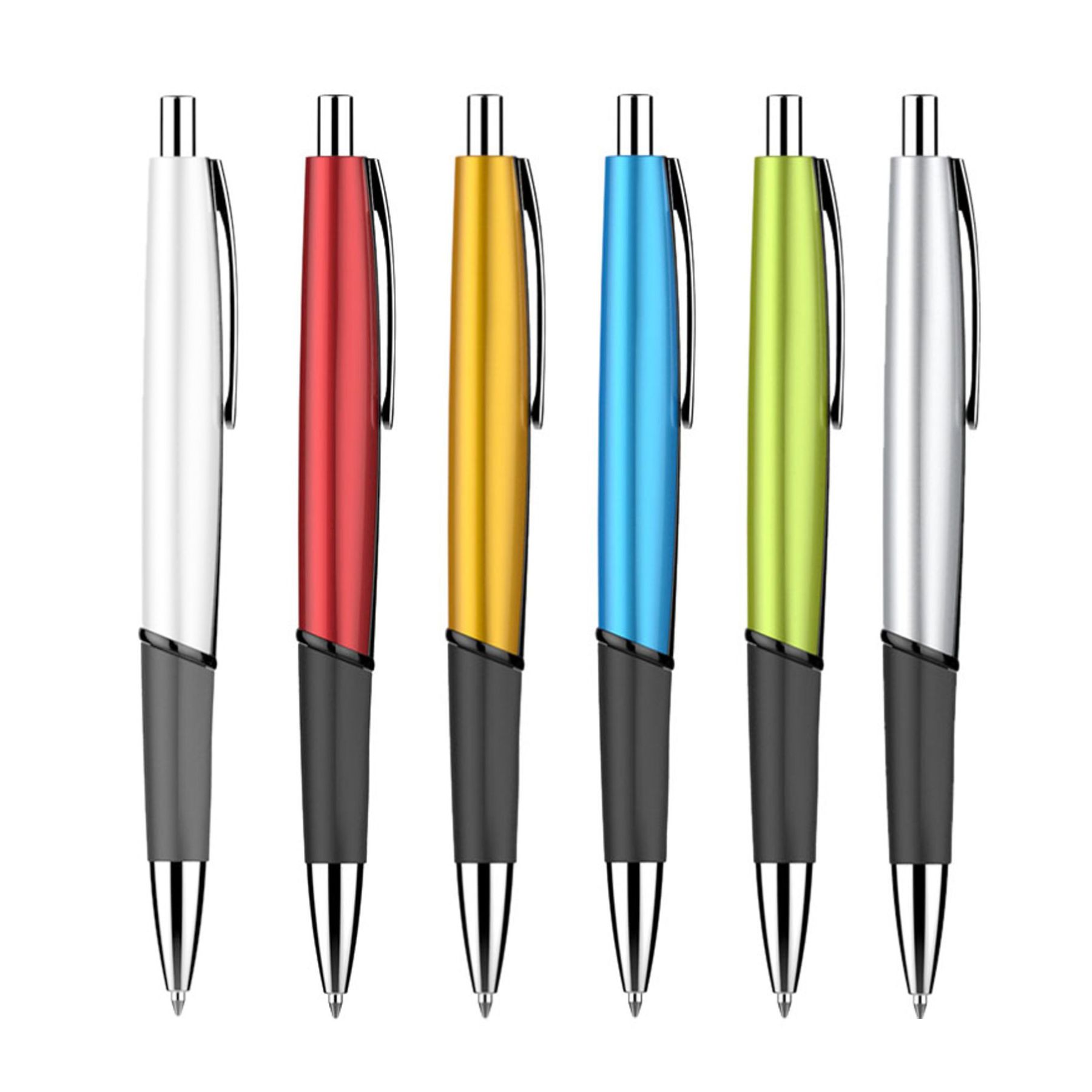 Rainbow Pen - Image 14