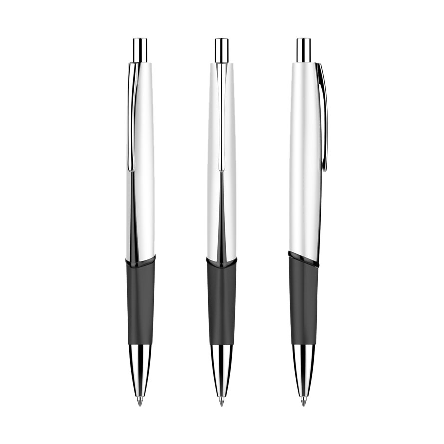 Rainbow Pen - Image 8