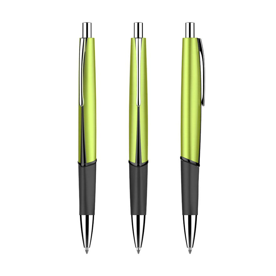 Rainbow Pen - Image 12