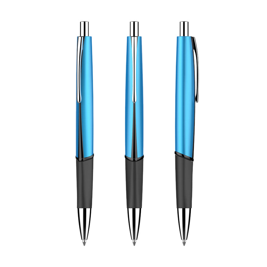 Rainbow Pen - Image 13
